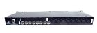 Focusrite Platinum Octopre Le - New Old Stock  Free Shipping