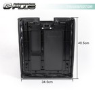 Center Console Lid 924-810 20864154 Fit For 2007-2013 Chevy Silverado Gmc Sierra