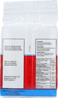 Saf Instant Yeast  1 Pound Pouch 16 Ounce  pack Of 1   Original Version