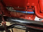 Cummins Egr Cooler