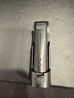 Orcam My Eye Pro2 Assistive Technology Device   Vision Impairment Aid Ls 345797 