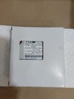 Hs Lp1096-112-c1050-010v Constant Current 1800ma Led Driver 100-277vdc 100w