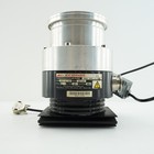 Used Boc Edwards Turbomolecular Pump B753-04-000 G2589-80062 For Agilent