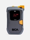 New Back Country Access Bca Tracker    S 2025 Avalanche Transceiver Beacon