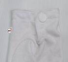 Masonic Grand Lodge Cotton Gloves  Gl Gloves For Men
