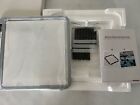 Bernina 8 5 X 8 5 Medium Clamp Embroidery Hoop - 790 880