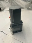 Pef2-12h200-25-e Ac Induction Motor 00957811 Pe23e 51292 25w 115v 60hz 0 43a