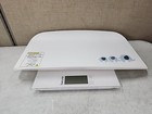New Beurer By 82 Multifunctional Baby Scale For Infants  Pets  Kids   Adults