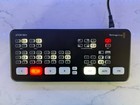 Blackmagic Design Atem Mini Hdmi Live Switcher 4 Way Hdmi