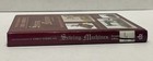 The Encyclopedia Of Early American Sewing Machines  Identification   Values    