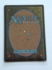 Mtg Foil Dragon Tempest Nm Unplayed Year Of The Dragon 2024 Promo New