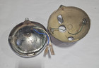 1976 - 1978 Oem Honda Xl 175 Front Headlight And Cover