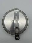  The Orig boy Scouts Of America Mess Kit Cook Set W bsa Carry Bag Camping Hiking