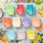   read Description    Scentsy Wax  - 3 2 Oz Bars - For Any Wax Or Tart Warmer