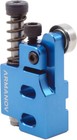 Armanov Index Bearing Cam Block For Dillon Xl650 Or Xl750