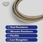 42  Deck Belt Gx20072 Fits John Deere La100 La105 La110 La115  1 2 X102 1 2 