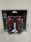 Brand New Milwaukee  M12 Cp 2 0 Battery 48-11-2422 New   2 Pack  