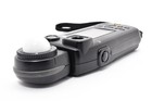 Minolta Flash Meter Vi Light Exposure Meter W case  very Good  Japan  2921631