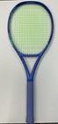 Used Once Yonex Ezone 98 Grip Size 4 3 8