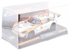 Scaleauto Homeseries Mercedes-amg Gt3 - 2020 Slot Festival 1 32 Slot Car Sc-6250