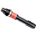 Alpinestars Tech-air Inflator Kit And Canisters
