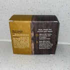 Every Man Jack Beard Balm 2 Oz Sandalwood Brand New Fast Free Shipping