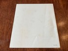 Frank Lloyd Wright Arizona Biltmore Hotel History   Guide Paperback 20pg Booklet