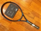 Wilson Ultra 108 V4 0 Tennis Racquet - Brand New 