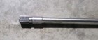 Johnson Evinrude 200-225-250 Hp Ficht Fpx 0436233 Upper Drive Shaft