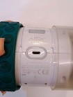 Sphero Ollie R c Rc Bluetooth App Controlled Robot Toy  Untested
