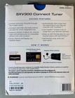 Siriusxm Sxv300v1 Connect Vehicle Tuner In Box