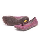 Vibram Fivefingers Women Vi-b Eco 23w8702 Eu Sizes W36-41 Ship Japan