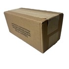 W11551430 Genuine Oem Whirlpool New Dishwasher Rack Adjuster Fast Free Ship Af