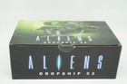 Eaglemoss Aliens Dropship 02  11 Model Space Ship
