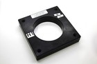 Tyco Electronics 170sht-202 Current Transformer - Ratio 2000 5 600v