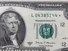 2017a Star  2 Two Dollar Pcgs Graded Gem 67ppq Solid filled Star Error Note Rare