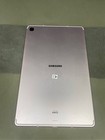 Samsung Galaxy Tab S6 Lite  2024  10 4  64gb Wifi Android Student Tablet  Part 1