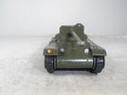 French Made Dinky Toys  80c Amx Tank  Perfect All Original Condition