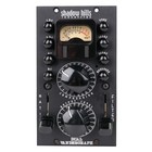 Shadow Hills Dual Vandergraph 500 Series Stereo Compressor  v085  used 