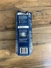 Everydrop Whirlpool W10413645a Edr2rxd1 Filter2 Refrigerator Water Filter