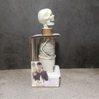 Harry Potter Skele-gro Water Bottle  new   Wb Wizarding World
