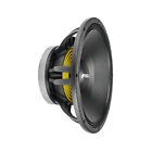 1x Prv 15sw2000-4 Low Frequency Woofer 15  Pro Audio Speaker 4 Ohm 2000 Watts
