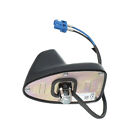 New Oem Ford 2020 Transit-150 Satellite Antenna Aerial Assembly Lk4z-19a390-c