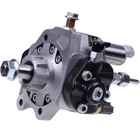 294000-0266 Fuel Injection Pump For 2004-07 Isuzu 4hk1 5 2l Npr Nqr Nrr Denso