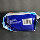 Brand New   6 Aqueon Replacement Filter Cartridges  sealed 6-pack    Size  Small