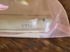 New Vt525-a6 Digital Dec Boundless Color Multi-session Terminal