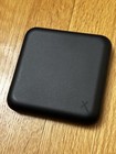 Xfinity Xione-sc B Streaming Tv Flex Box With Remote   Hdmi Cable Xumo Scxi11bei