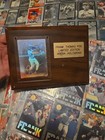Mixed Sports Card Lot  Baseball  Football  Basketball 1987-1998  470 Cards Total