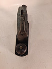 Vintage Stanley  4 Scrub Plane  9   Restored