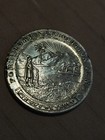1915 Panama-pacific Internation Exposition Coun